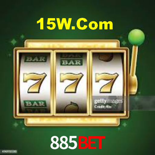 885Bet - Site De Jogos De Caça-Níqueis - 885Bet Login