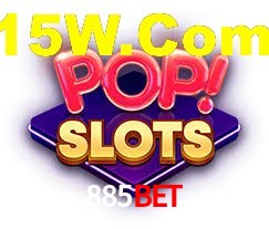 885Bet