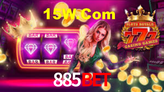 885Bet Login