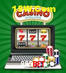 Diretório de Jogos 885Bet