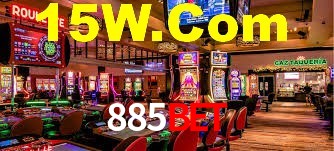 885Bet.Com