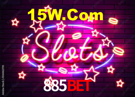 885Bet