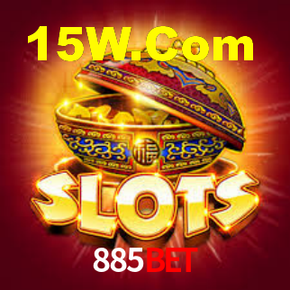 885Bet,885Bet Login