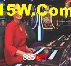 Programa VIP 885Bet
